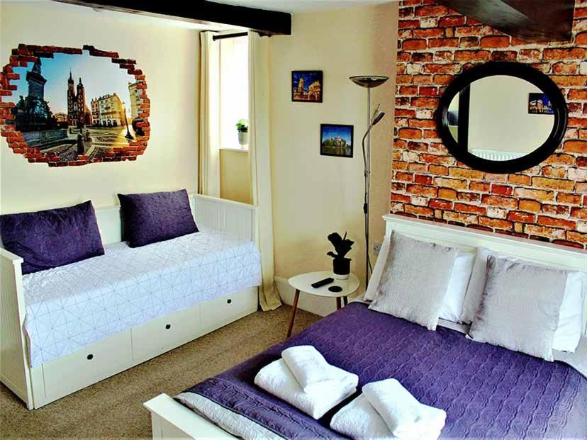 The Dove Inn Micheldever المظهر الخارجي الصورة